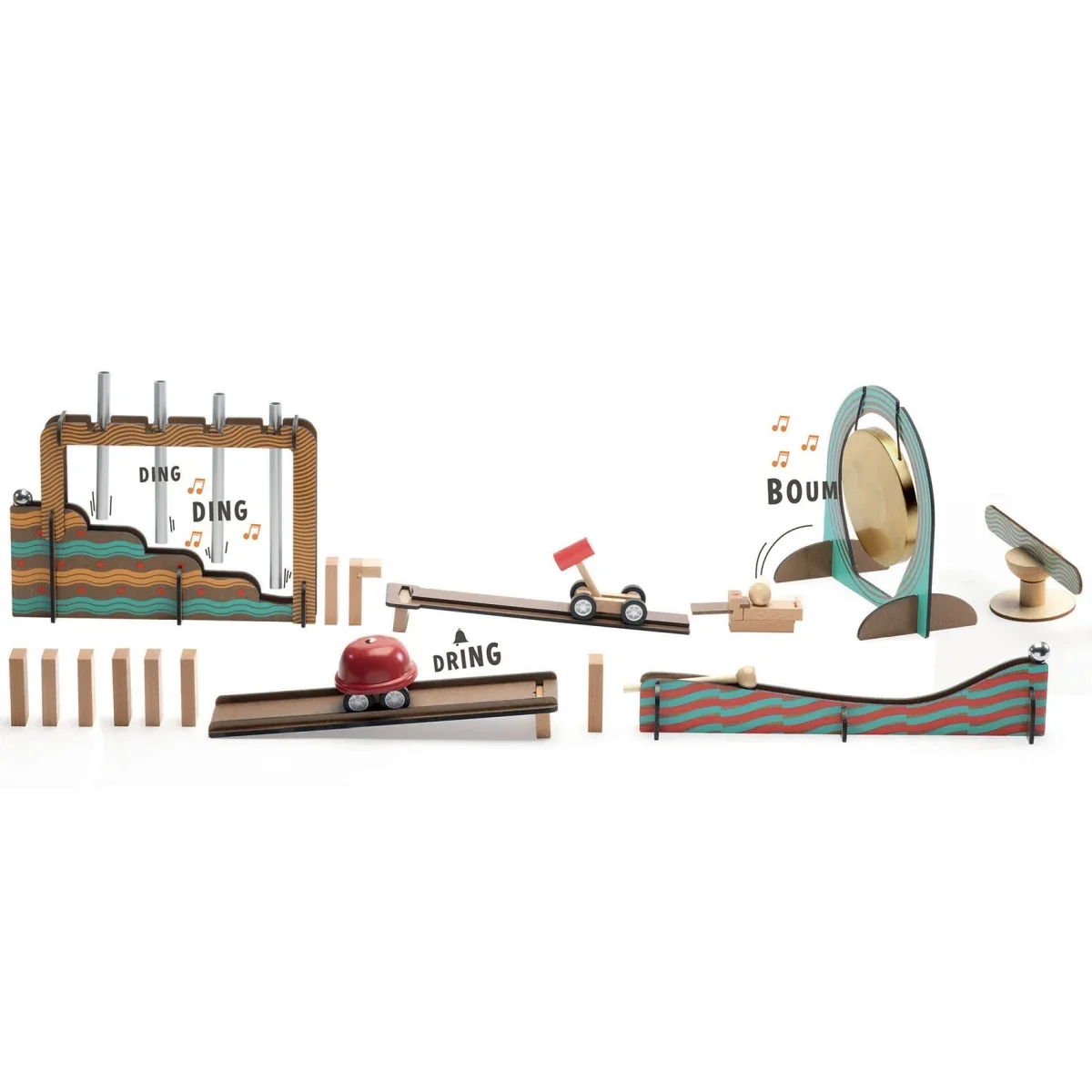 Djeco-Baukasten--Denkspiel--Holzbaukasten-Zig-und-Go-Musik--52-Teile-99924540_2.jpg