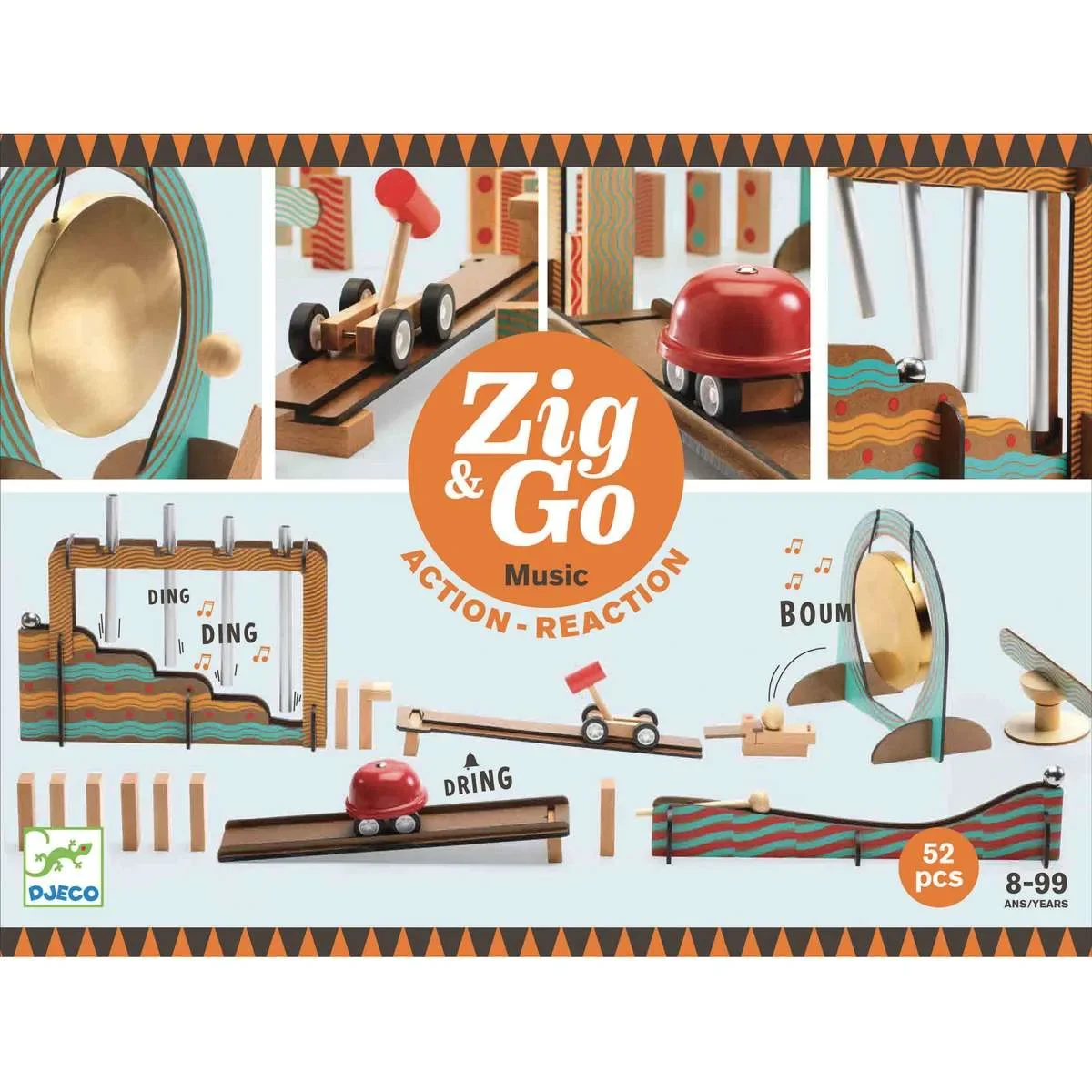 Djeco-Baukasten--Denkspiel--Holzbaukasten-Zig-und-Go-Musik--52-Teile-99924540_3.jpg