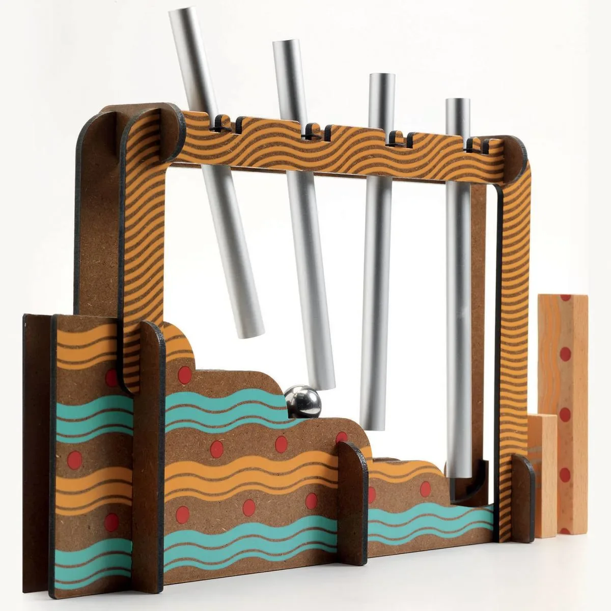 Djeco-Baukasten--Denkspiel--Holzbaukasten-Zig-und-Go-Musik--52-Teile-99924540_4.jpg