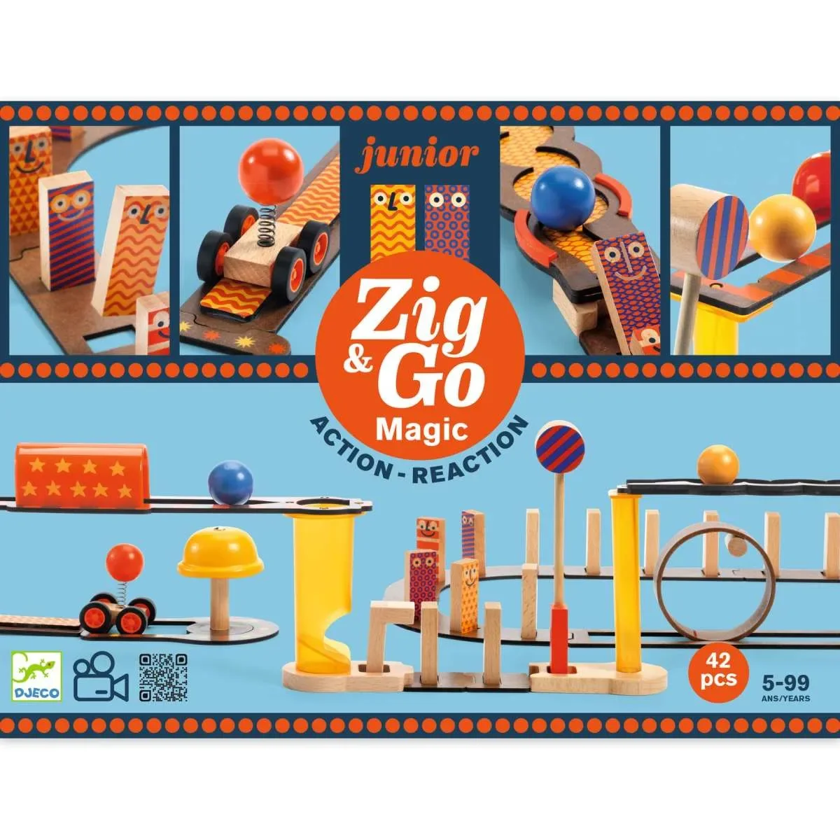 Djeco-Konstruktionsspiel--Baukasten--Denkspiel-Zig-und-Go-Junior-Magic--42-Teile-99924541_5.jpg