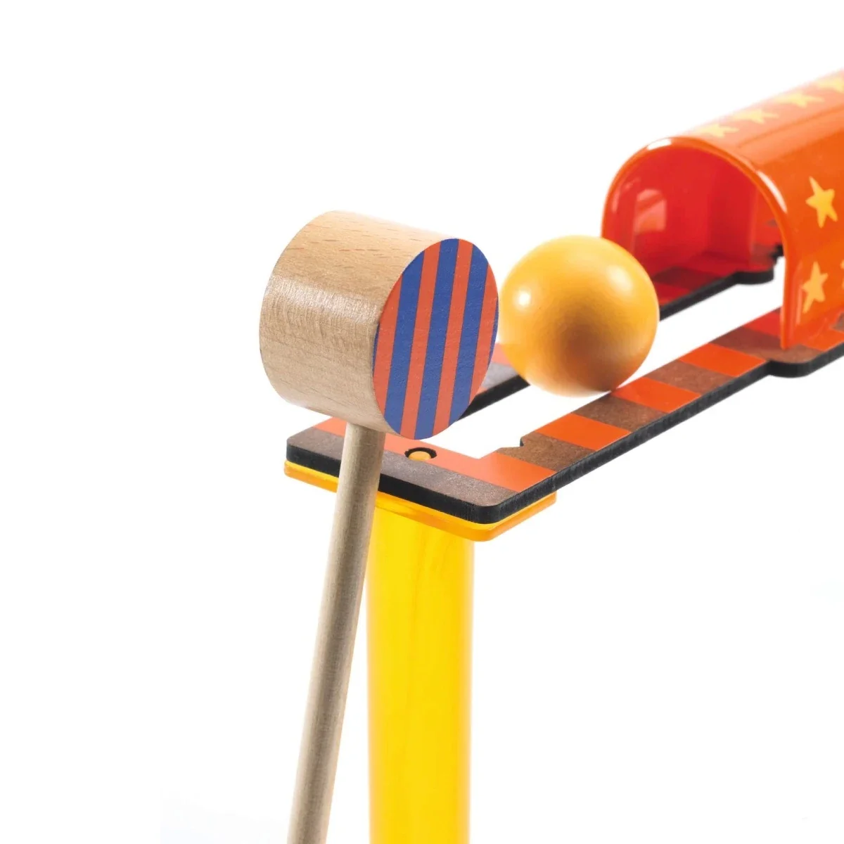 Djeco-Konstruktionsspiel--Baukasten--Denkspiel-Zig-und-Go-Junior-Magic--42-Teile-99924541_1.jpg