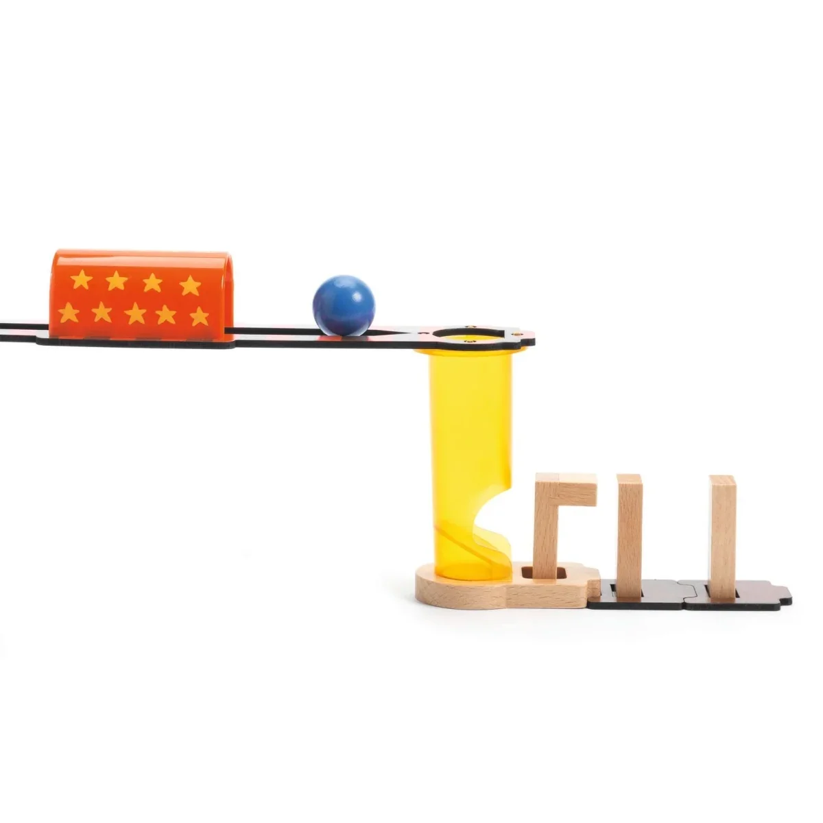 Djeco-Konstruktionsspiel--Baukasten--Denkspiel-Zig-und-Go-Junior-Magic--42-Teile-99924541_2.jpg