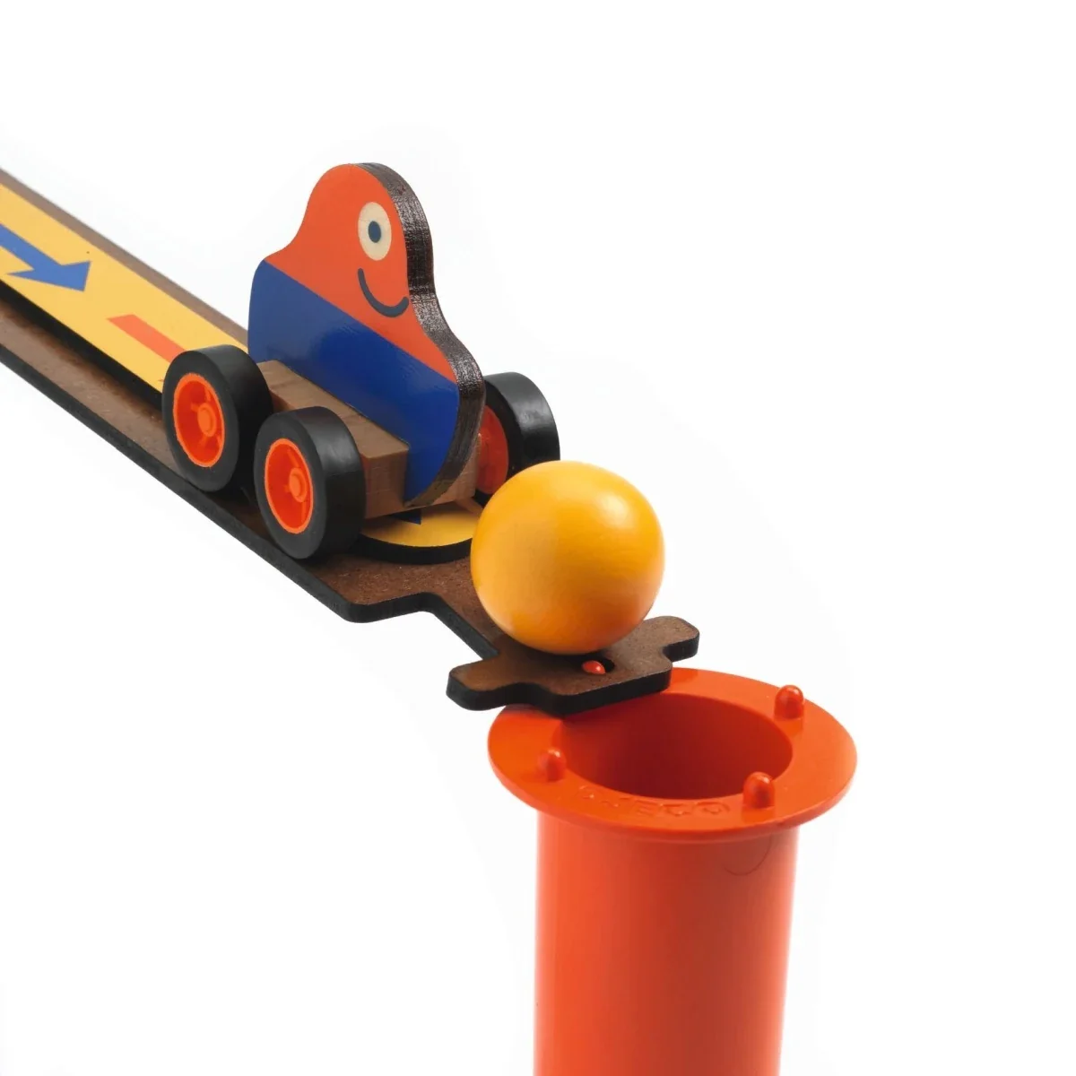 Djeco-Konstruktionsspiel--Baukasten--Denkspiel-Zig-und-Go-Junior-Magic--42-Teile-99924541_3.jpg