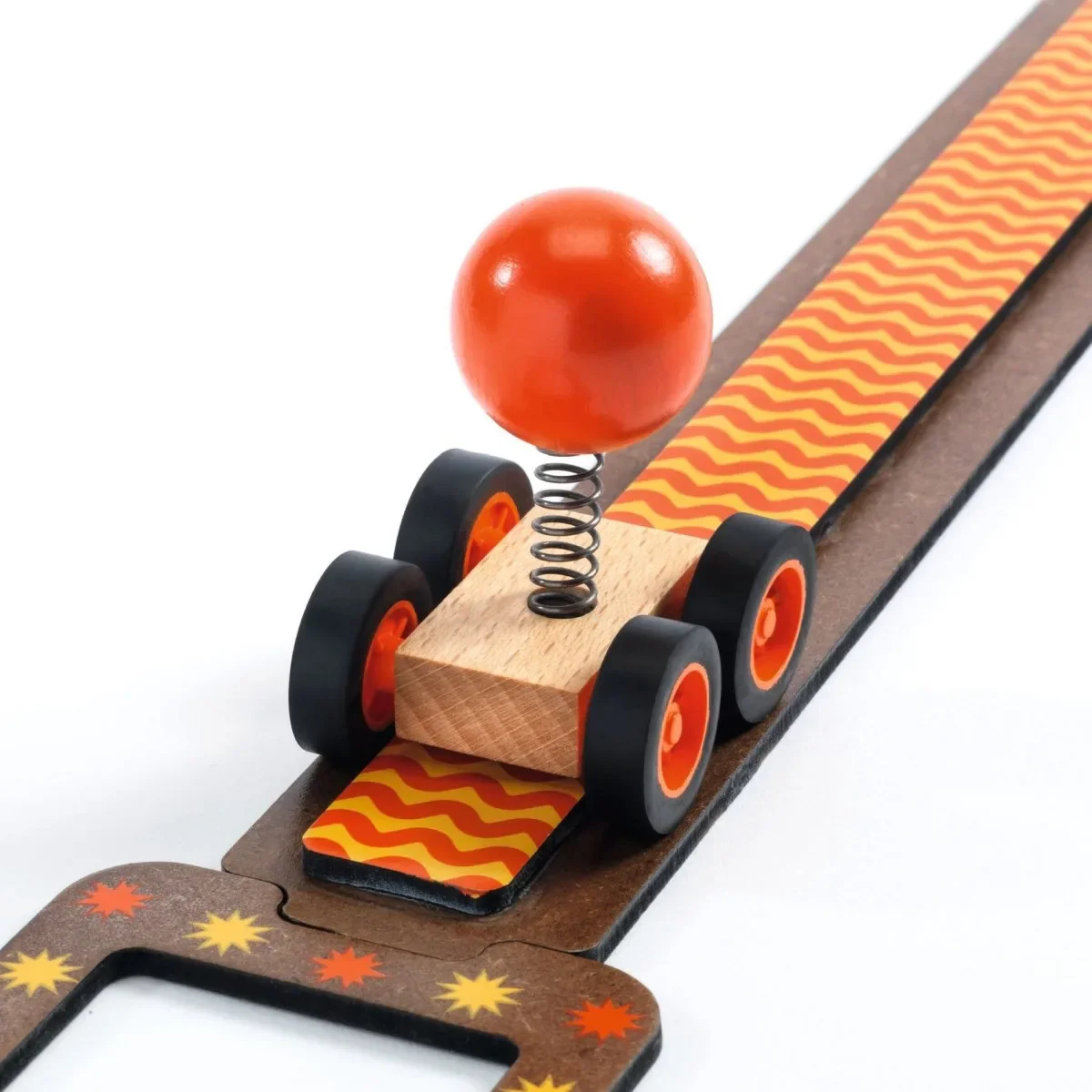 Djeco-Konstruktionsspiel--Baukasten--Denkspiel-Zig-und-Go-Junior-Magic--42-Teile-99924541_4.jpg
