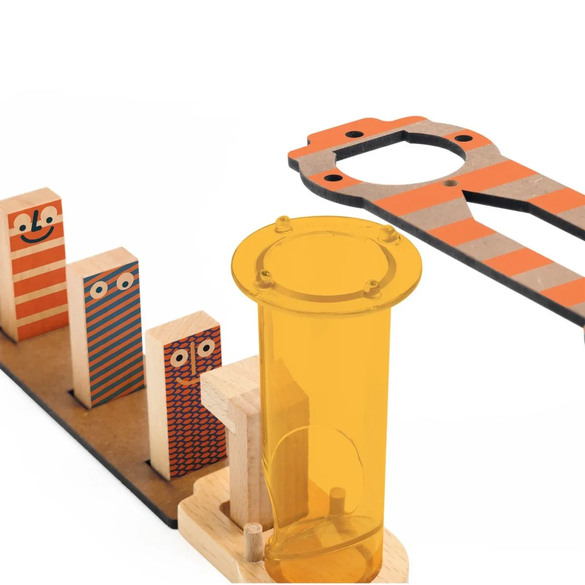 Djeco-Konstruktionsspiel--Baukasten--Denkspiel-Zig-und-Go-Junior-Magic--42-Teile-99924541_6.jpg