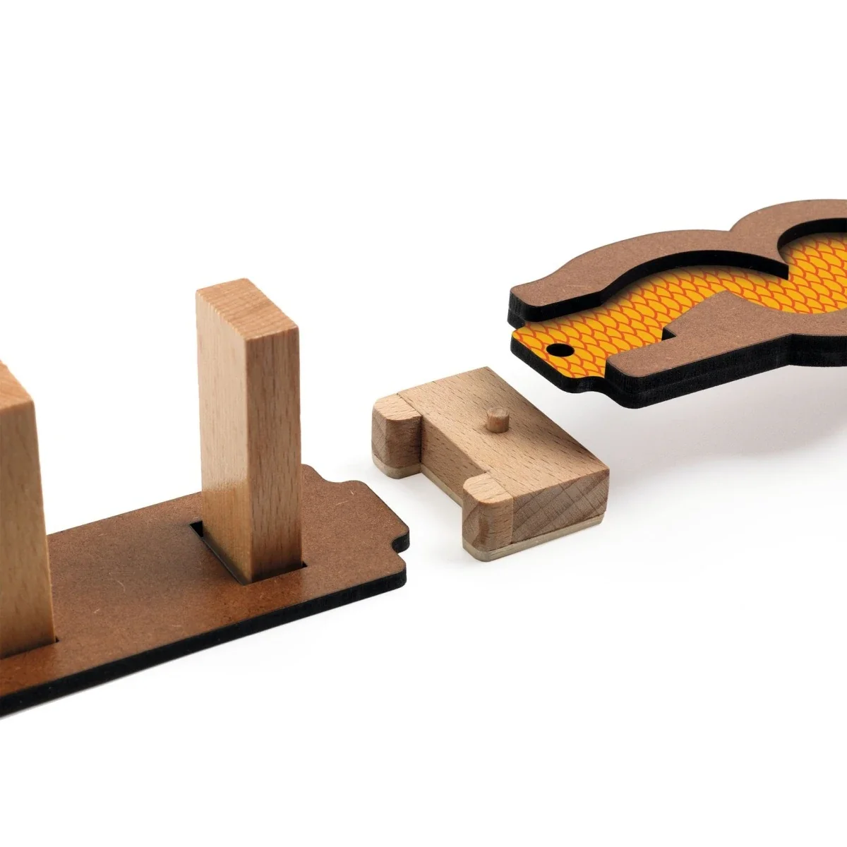 Djeco-Konstruktionsspiel--Baukasten--Denkspiel-Zig-und-Go-Junior-Magic--42-Teile-99924541_7.jpg