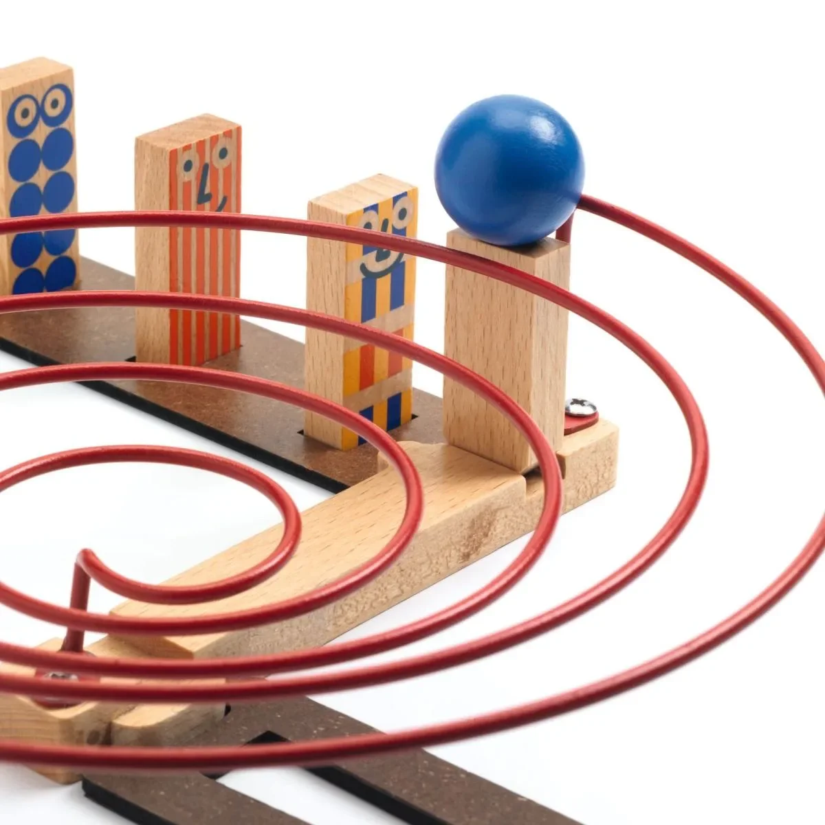 Djeco-Konstruktionsspiel--Baukasten--Denkspiel-Zig-und-Go-Junior-Racer--51-Teile-99924542_3.jpg