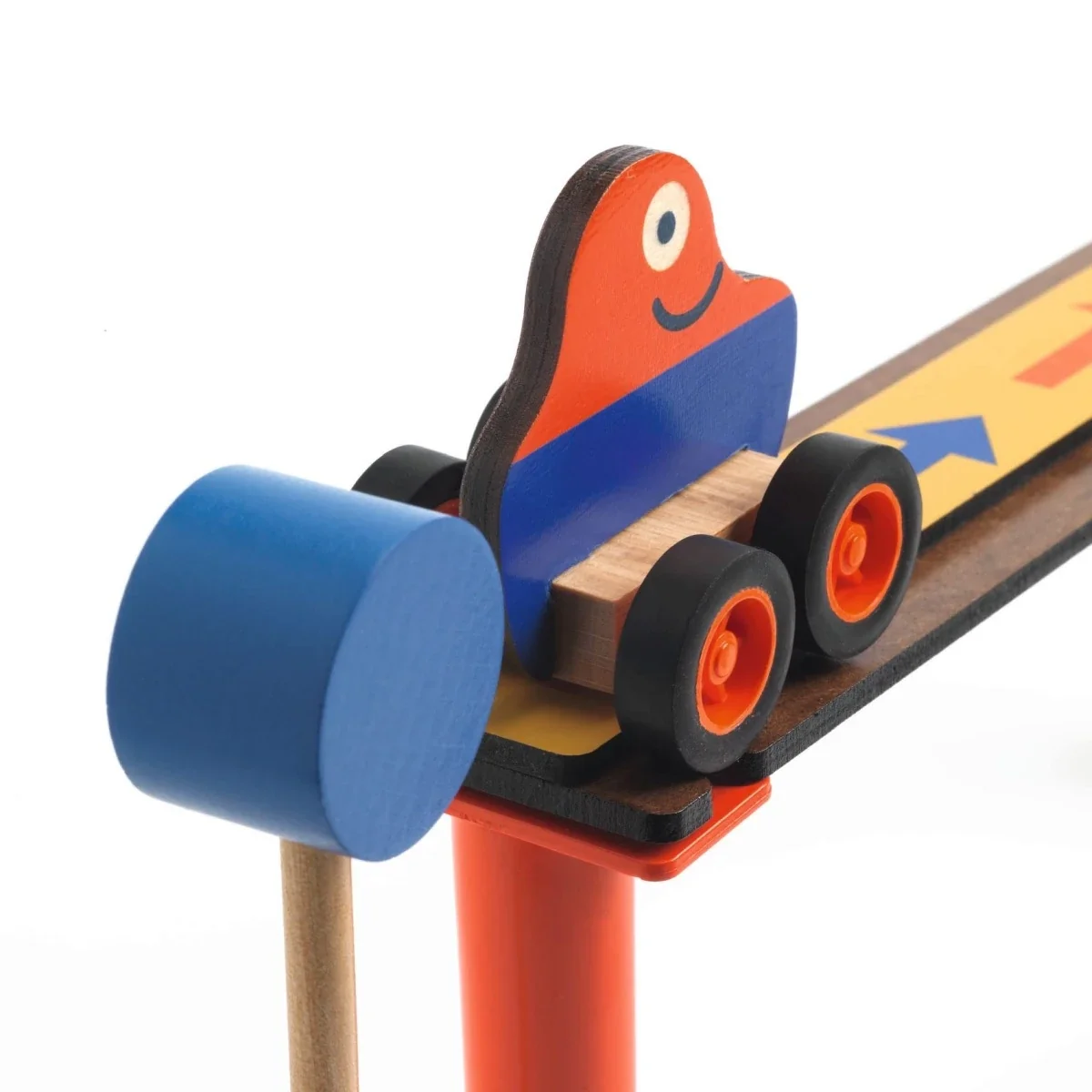 Djeco-Konstruktionsspiel--Baukasten--Denkspiel-Zig-und-Go-Junior-Racer--51-Teile-99924542_4.jpg