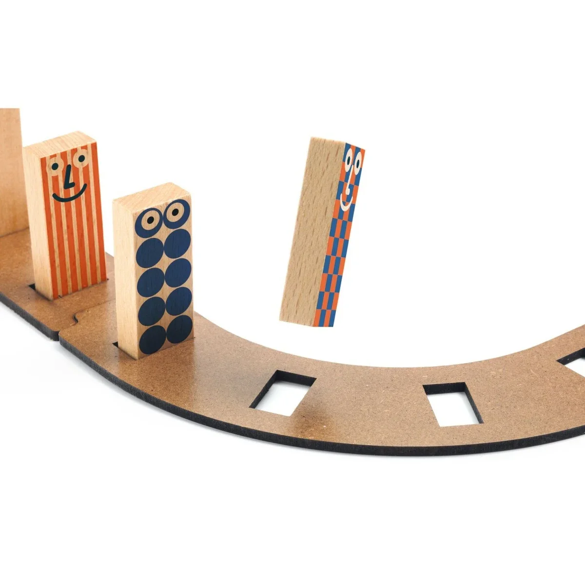 Djeco-Konstruktionsspiel--Baukasten--Denkspiel-Zig-und-Go-Junior-Racer--51-Teile-99924542_8.jpg