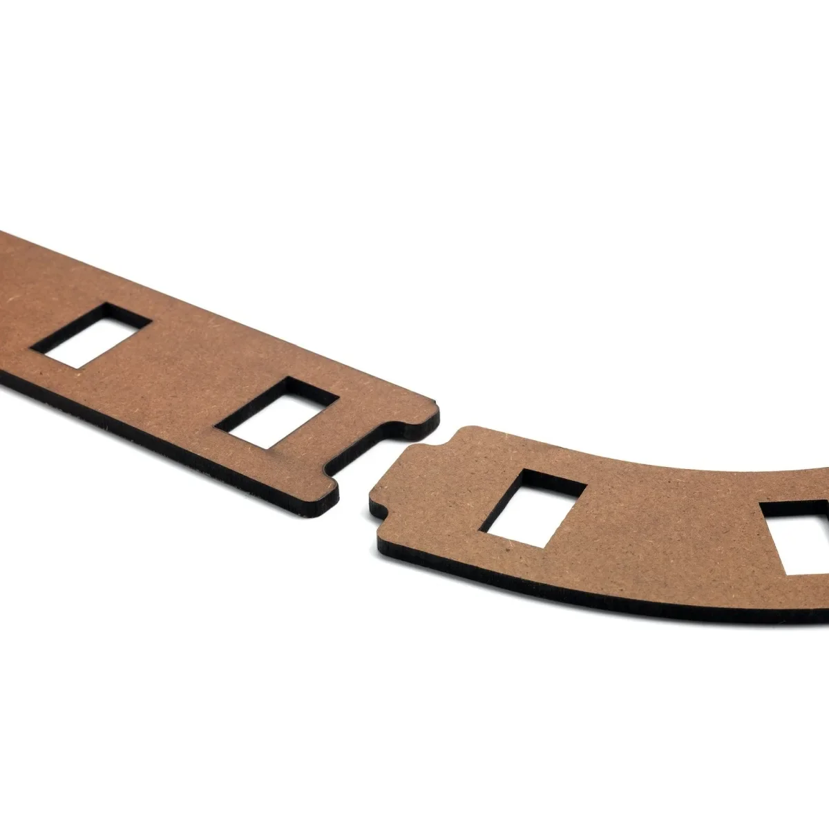 Djeco-Konstruktionsspiel--Baukasten--Denkspiel-Zig-und-Go-Junior-Racer--51-Teile-99924542_7.jpg