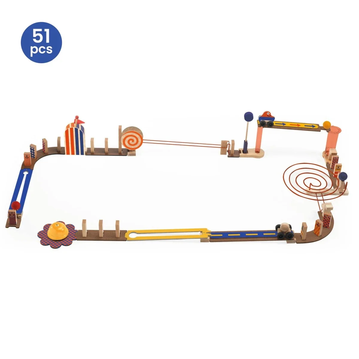 Djeco-Konstruktionsspiel--Baukasten--Denkspiel-Zig-und-Go-Junior-Racer--51-Teile-99924542_9.jpg