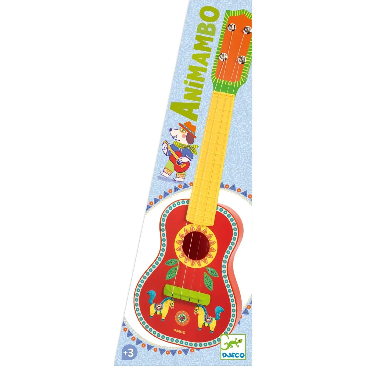Djeco-Ukulele--Musikspielzeug--Spielzeuginstrument-Animambo-99924543_1.jpg