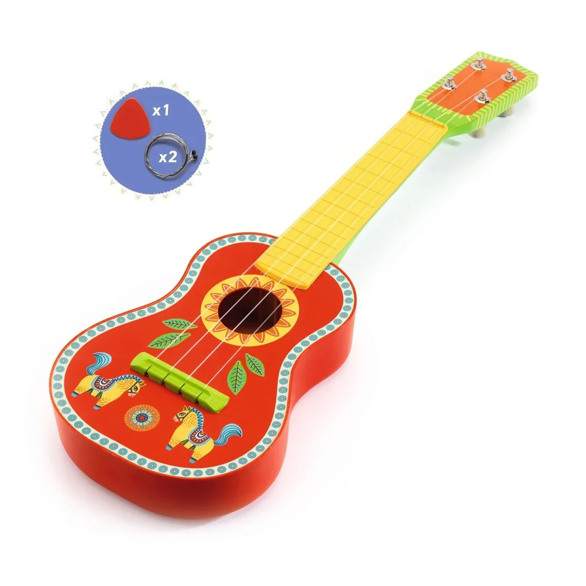 Djeco-Ukulele--Musikspielzeug--Spielzeuginstrument-Animambo-99924543_3.jpg