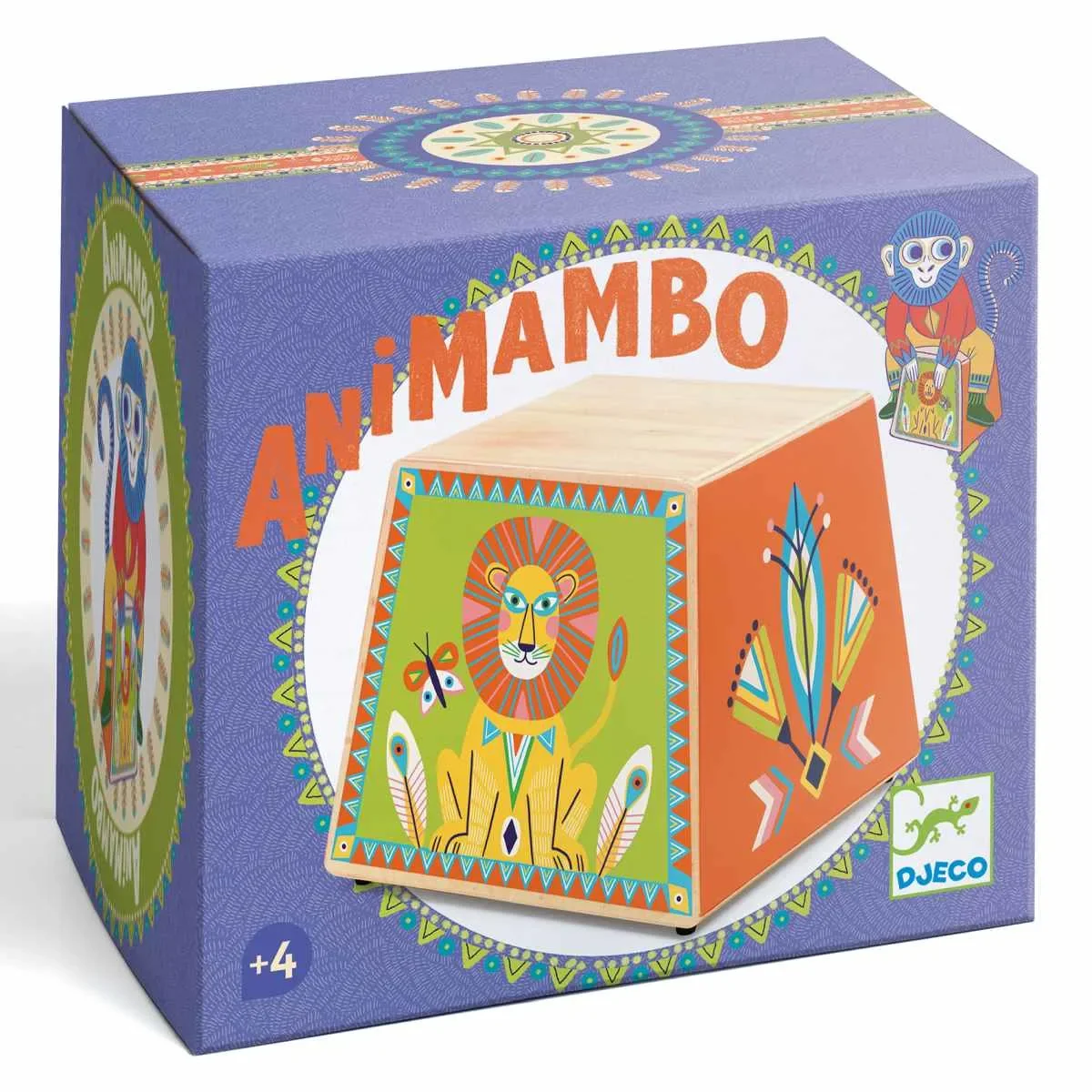 Djeco-Spielzeuginstrument--Kindertrommel--Holz-Instrument-Animambo--Cajon-99924544_3.jpg