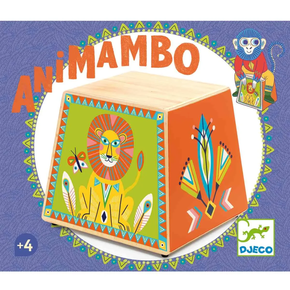 Djeco-Spielzeuginstrument--Kindertrommel--Holz-Instrument-Animambo--Cajon-99924544_4.jpg