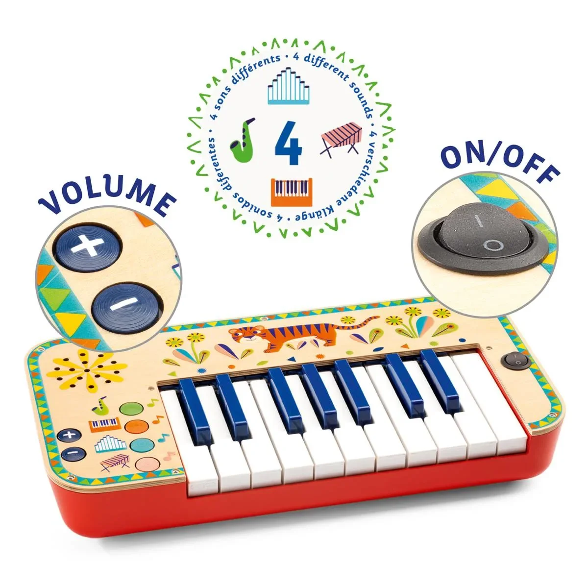 Djeco-Spielzeuginstrument--Musikspielzeug--Kindersynthesizer-Animambo--Synthesizer-99924545_1.jpg