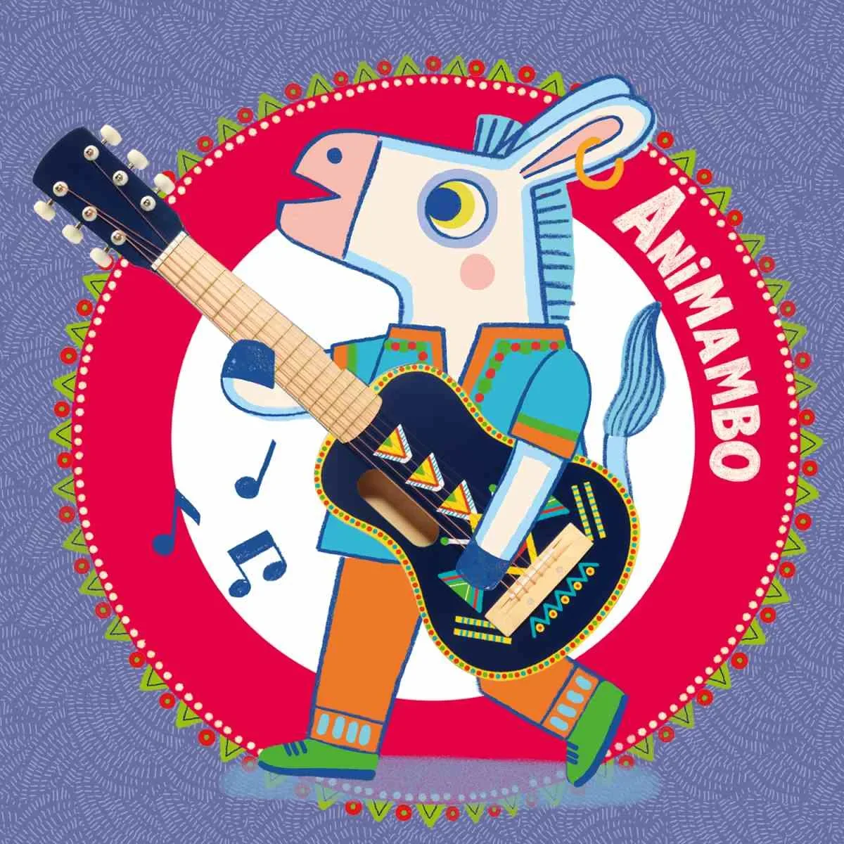 Djeco-Spielzeuginstrument--Musikspielzeug--Kindergitarre-Animambo--Gitarre-99924546_1.jpg