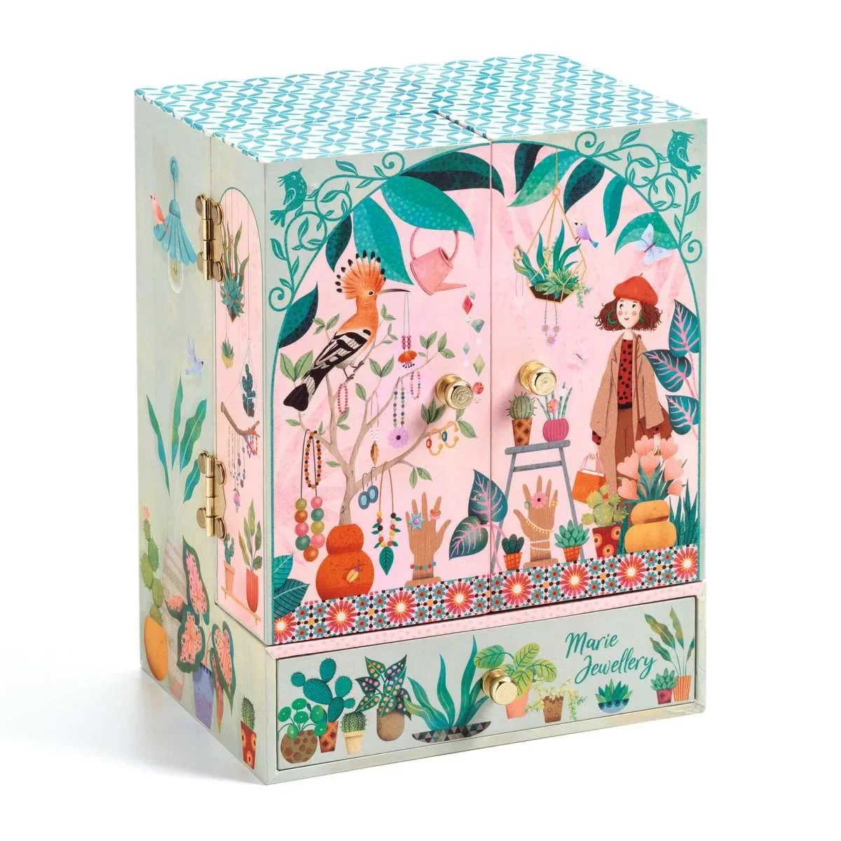 Djeco-Schmuckkaestchen-mit-Musik--Musikspieldose--Musikspielzeug-Secret-garden-99924547_1.jpg