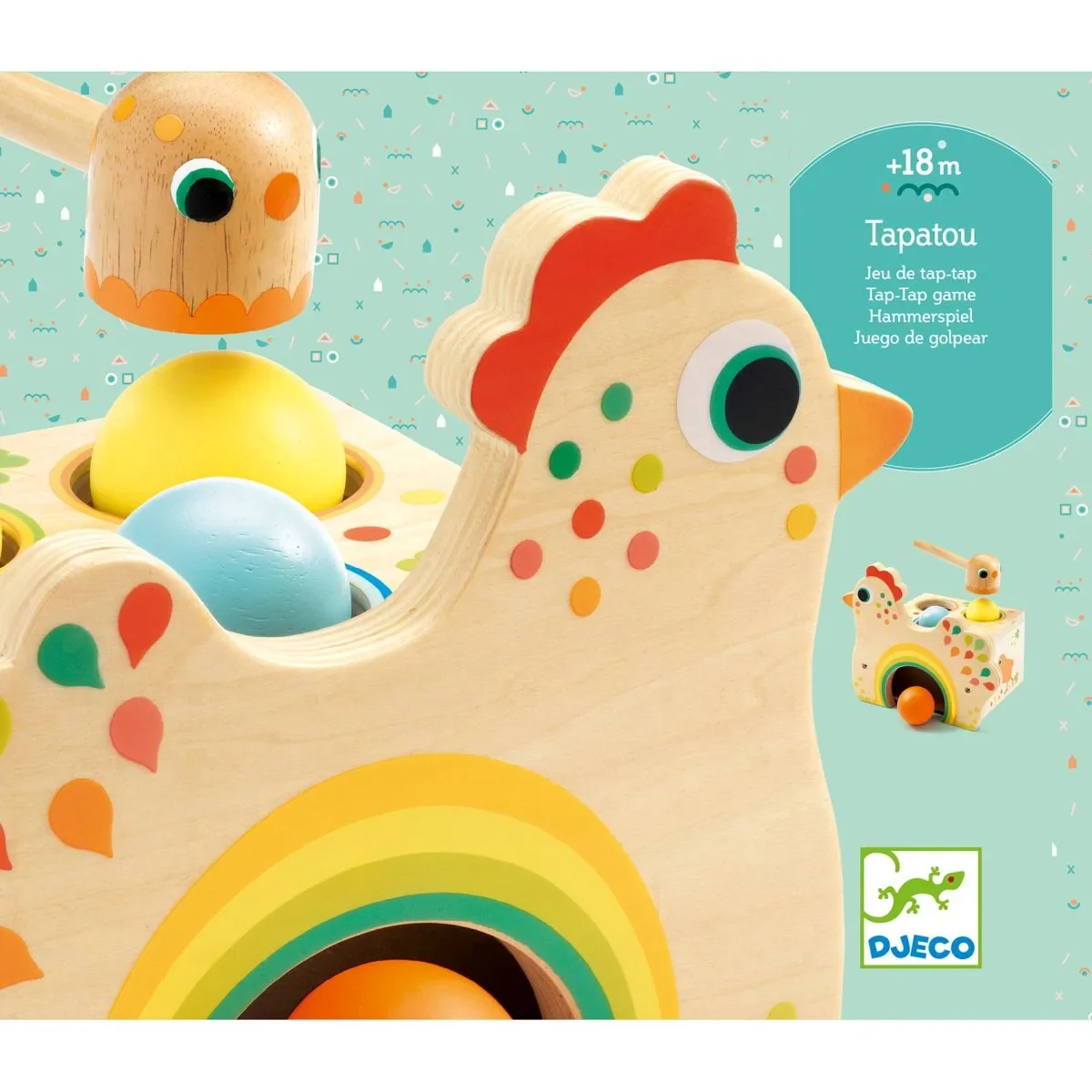 Djeco-Holzspielzeug--Hammerspiel-Erstes-Lernen--Tapatou-99924549_1.jpg