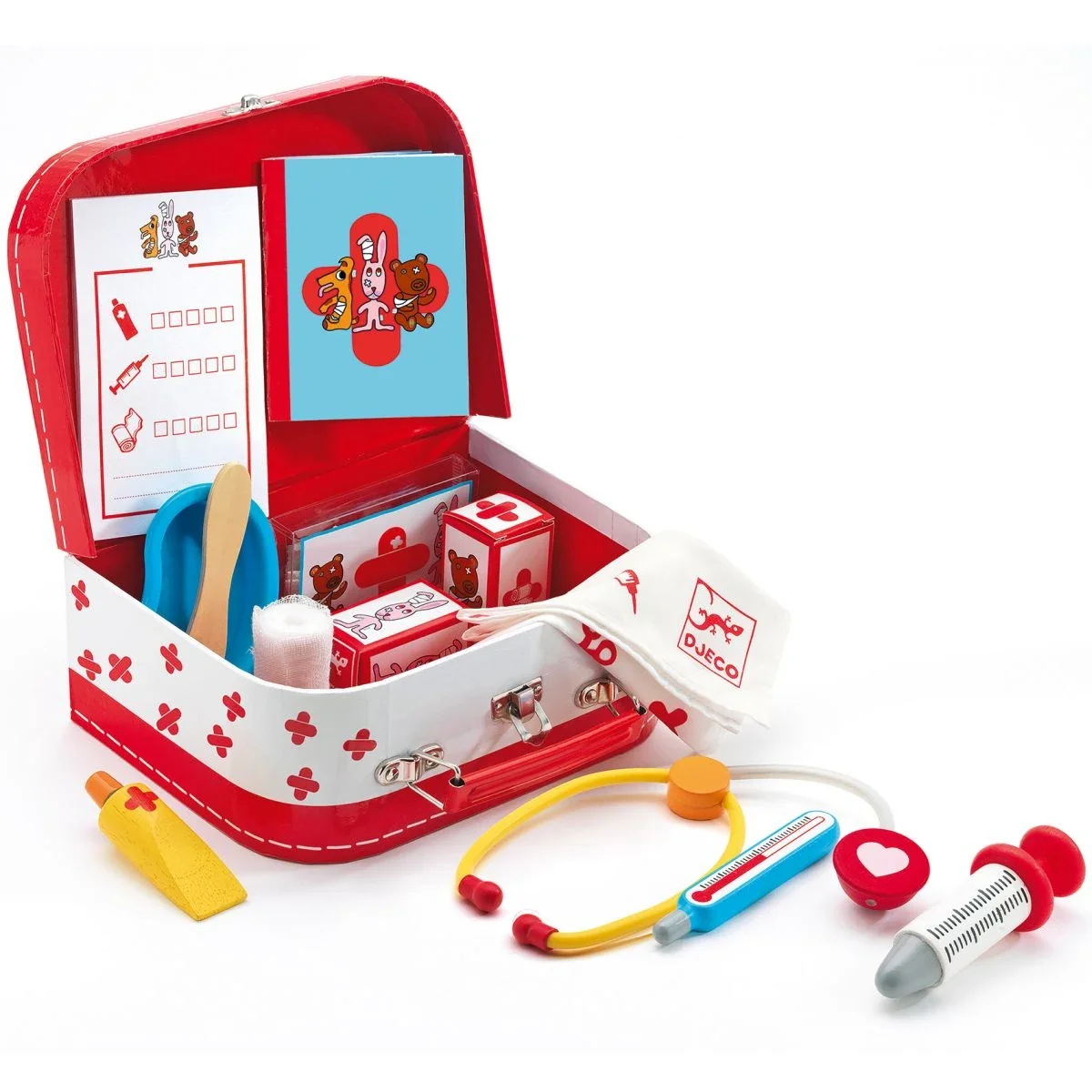Djeco-Kinderspielzeug--Tierarztkoffer--Tierarzt-Set-Rollenspiel--Bobodoudou-99924551_2.jpg