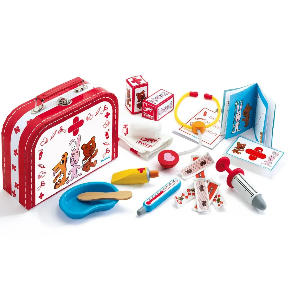 Djeco-Kinderspielzeug--Tierarztkoffer--Tierarzt-Set-Rollenspiel--Bobodoudou-99924551_3.jpg