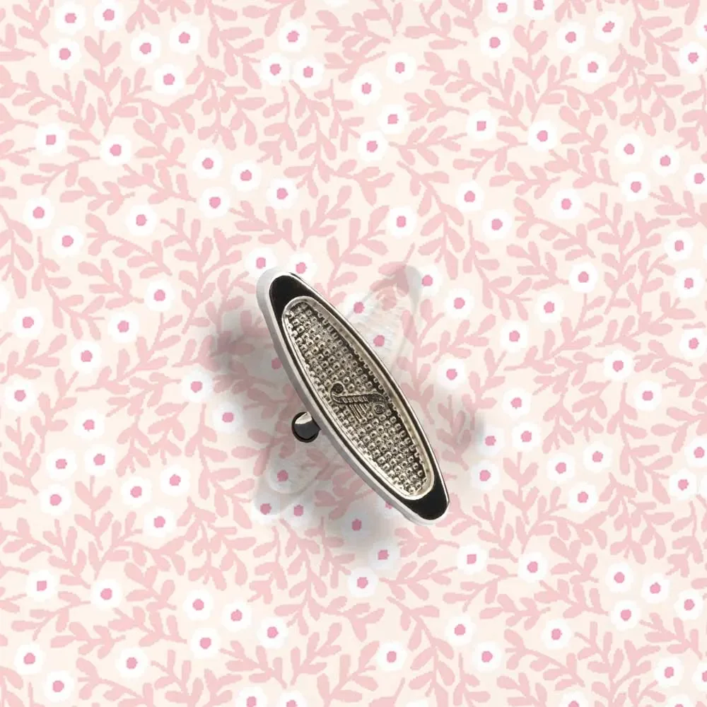 Djeco-Schmuckschatulle-mit-Spieluhr-Voegelchen-467557_2.jpg