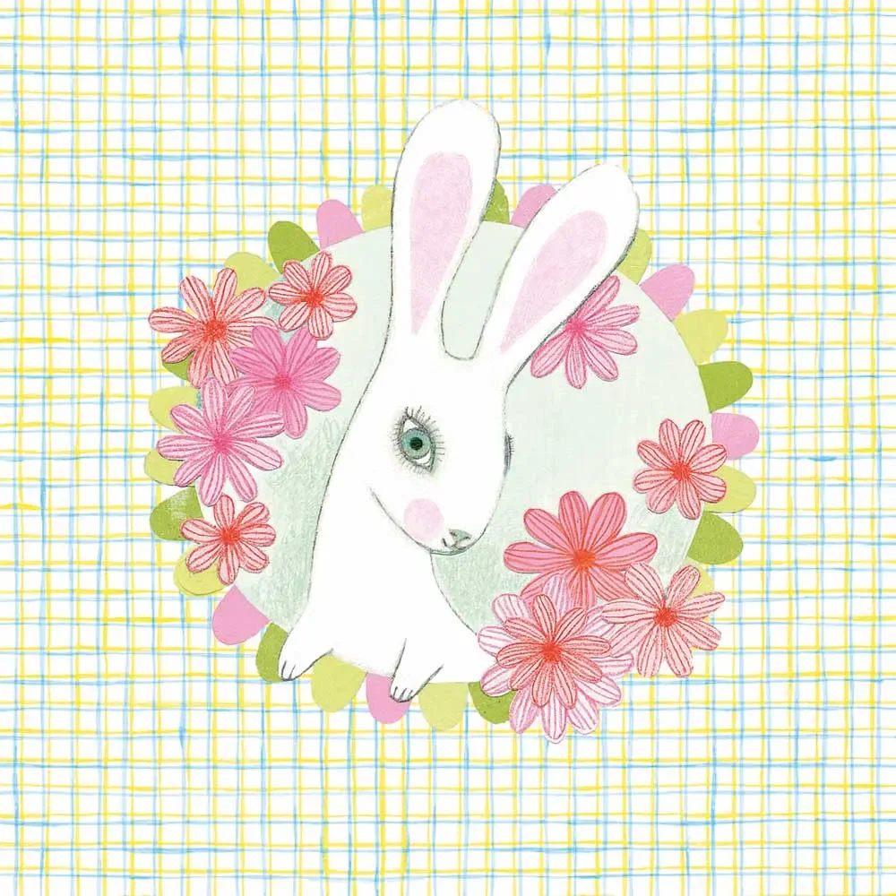 Djeco-Schmuckschatulle-mit-Spieluhr-Hase-und-Schmetterling-467267_1.jpg