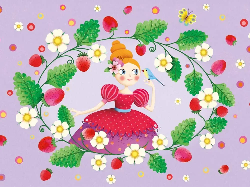 Djeco-Schmuckschatulle-mit-Spieluhr-Prinzessin-und-Voegelchen-467381_1.jpg