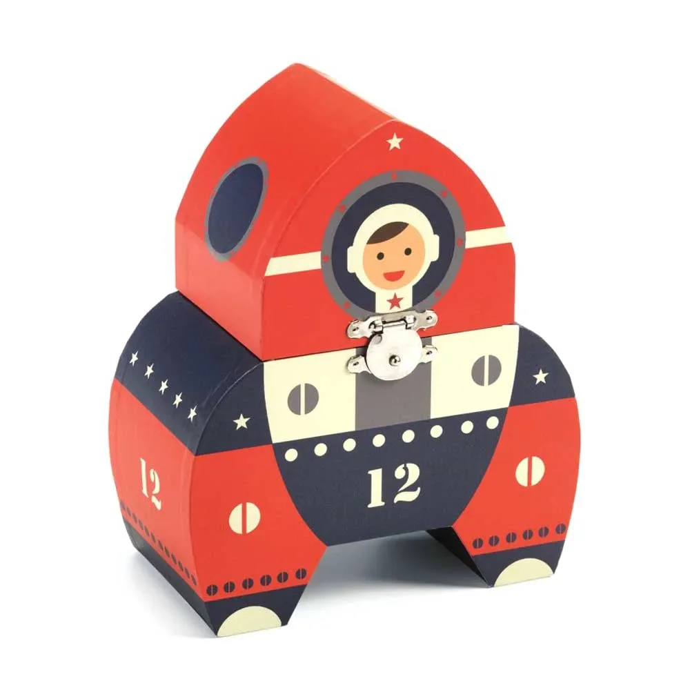 Djeco-Schatulle-mit-Spieluhr-Astronaut-459808_1.jpg
