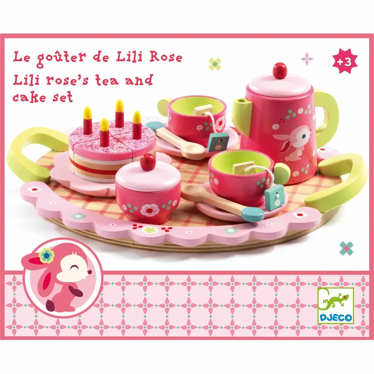 Djeco-Kinderspielzeug--Puppengeschirr--Babygeschirr-Rollenspiel--Lili-rose-s-Tee-Party-99924552_1.jpg