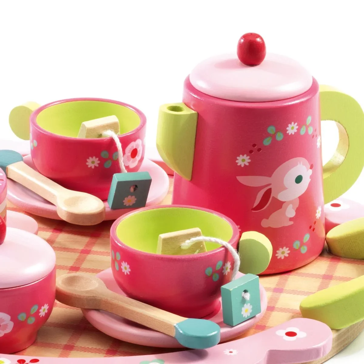 Djeco-Kinderspielzeug--Puppengeschirr--Babygeschirr-Rollenspiel--Lili-rose-s-Tee-Party-99924552_2.jpg