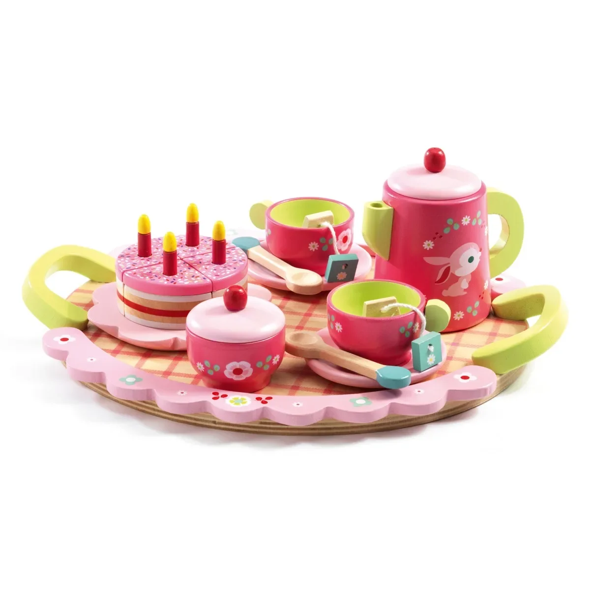 Djeco-Kinderspielzeug--Puppengeschirr--Babygeschirr-Rollenspiel--Lili-rose-s-Tee-Party-99924552_3.jpg
