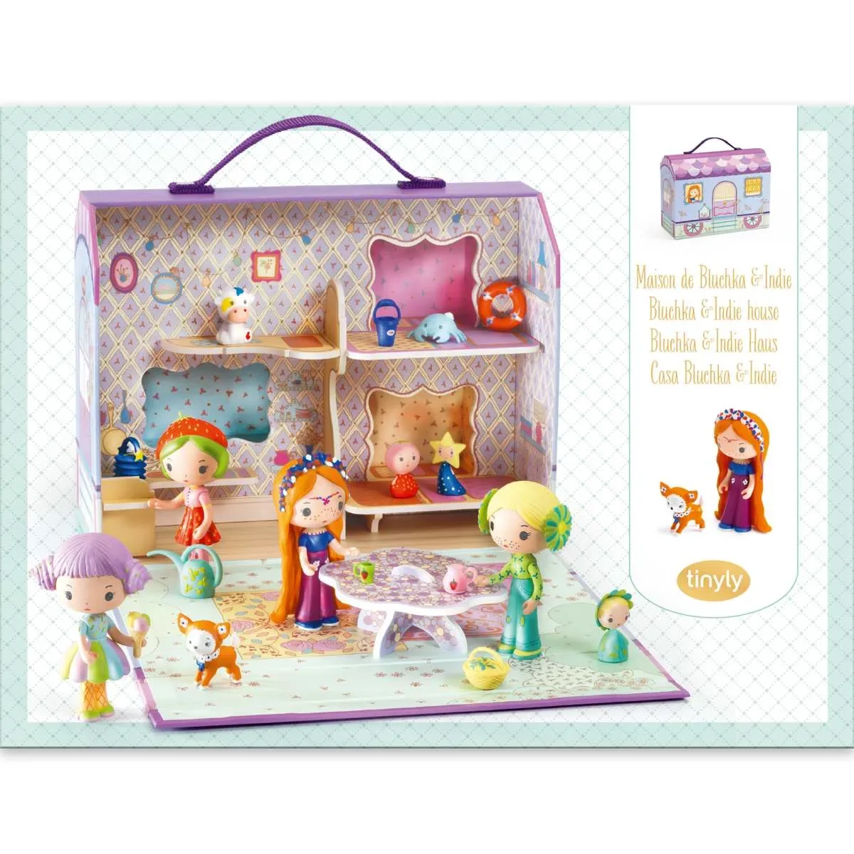 Djeco-Kinderspielzeug--Puppenhaus--Dollhouse-Tinyly--Bluchka-und-Indie-Haus-99924553_2.jpg