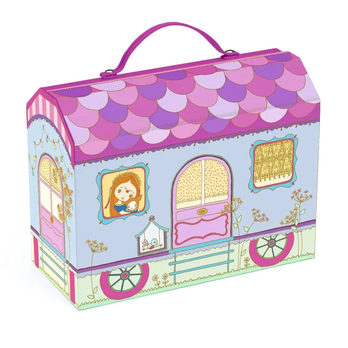 Djeco-Kinderspielzeug--Puppenhaus--Dollhouse-Tinyly--Bluchka-und-Indie-Haus-99924553_4.jpg