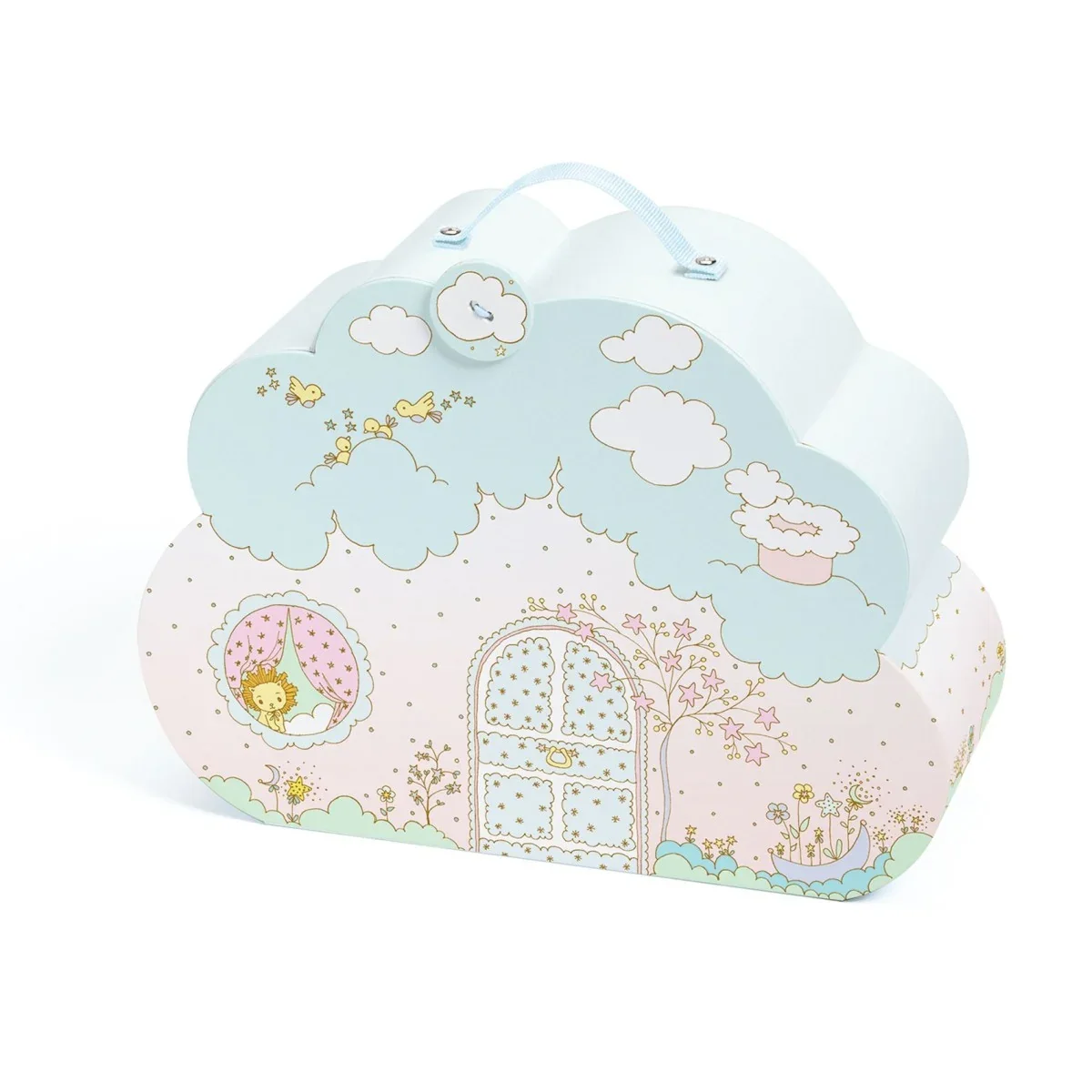 Djeco-Kinderspielzeug--Puppenhaus--Dollhouse-Tinyly--Sunny-und-Mia-Haus-99924554_2.jpg