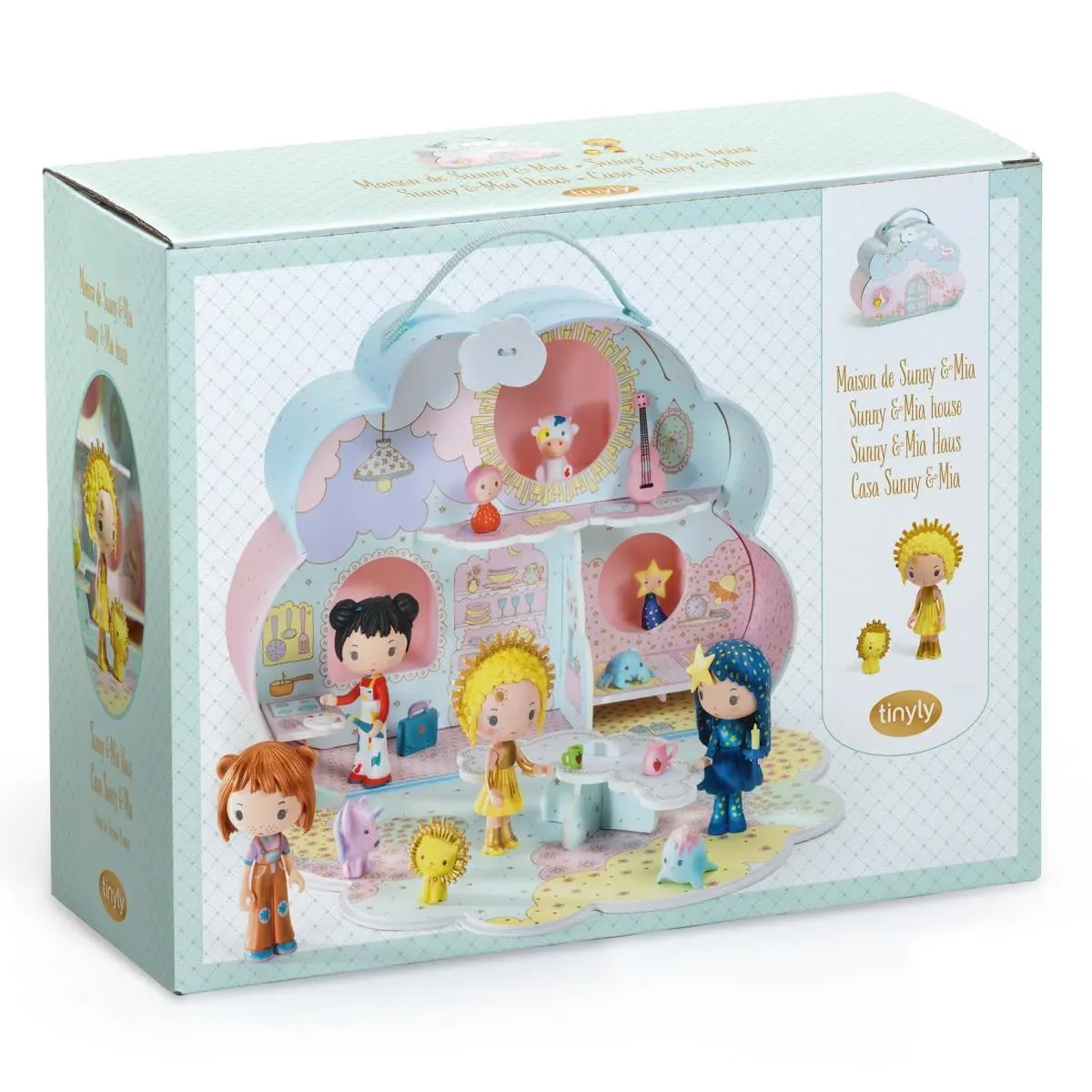 Djeco-Kinderspielzeug--Puppenhaus--Dollhouse-Tinyly--Sunny-und-Mia-Haus-99924554_3.jpg