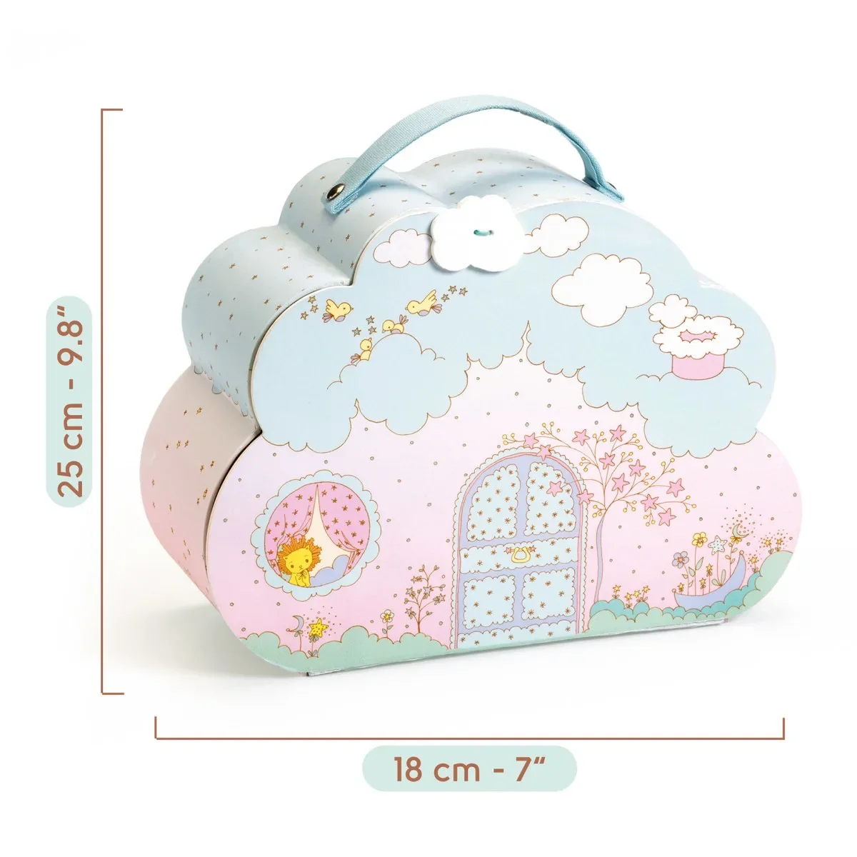 Djeco-Kinderspielzeug--Puppenhaus--Dollhouse-Tinyly--Sunny-und-Mia-Haus-99924554_4.jpg