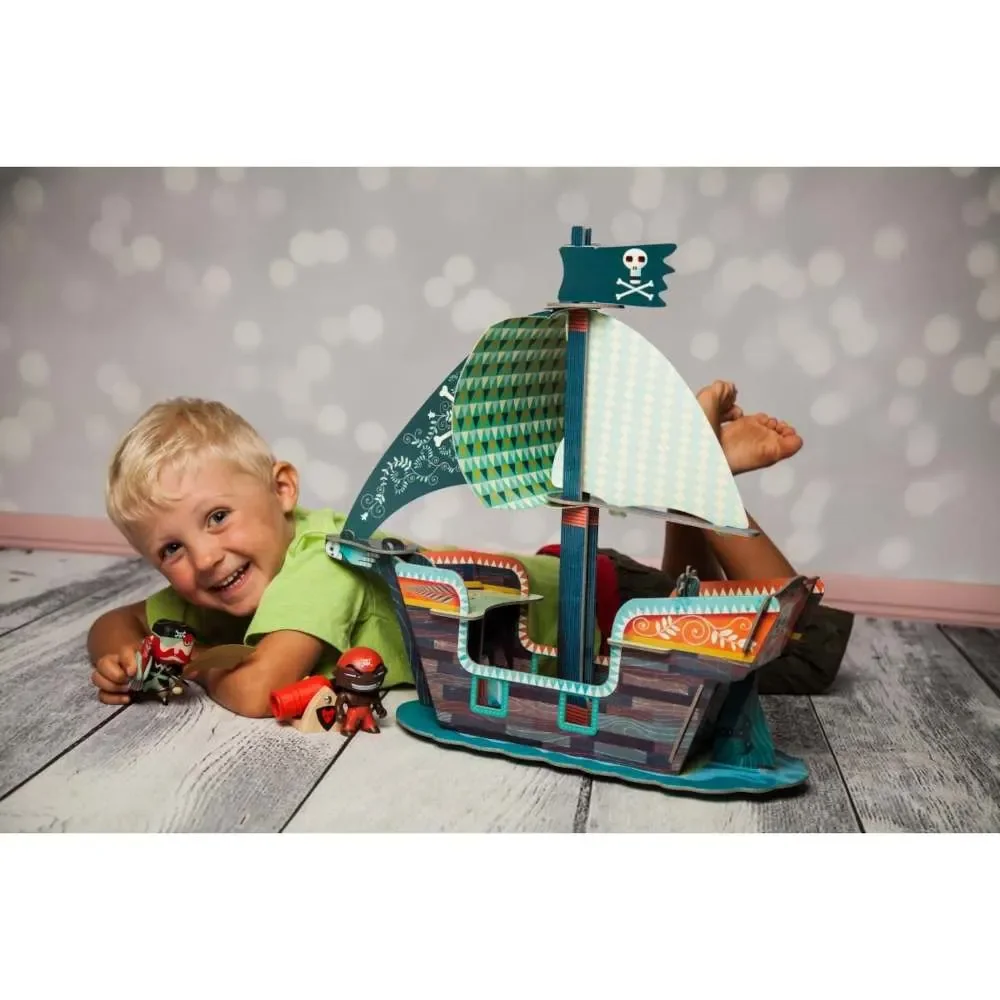 Djeco-Kinder-Spielzeug-Piratenschiff-456078_1.jpg