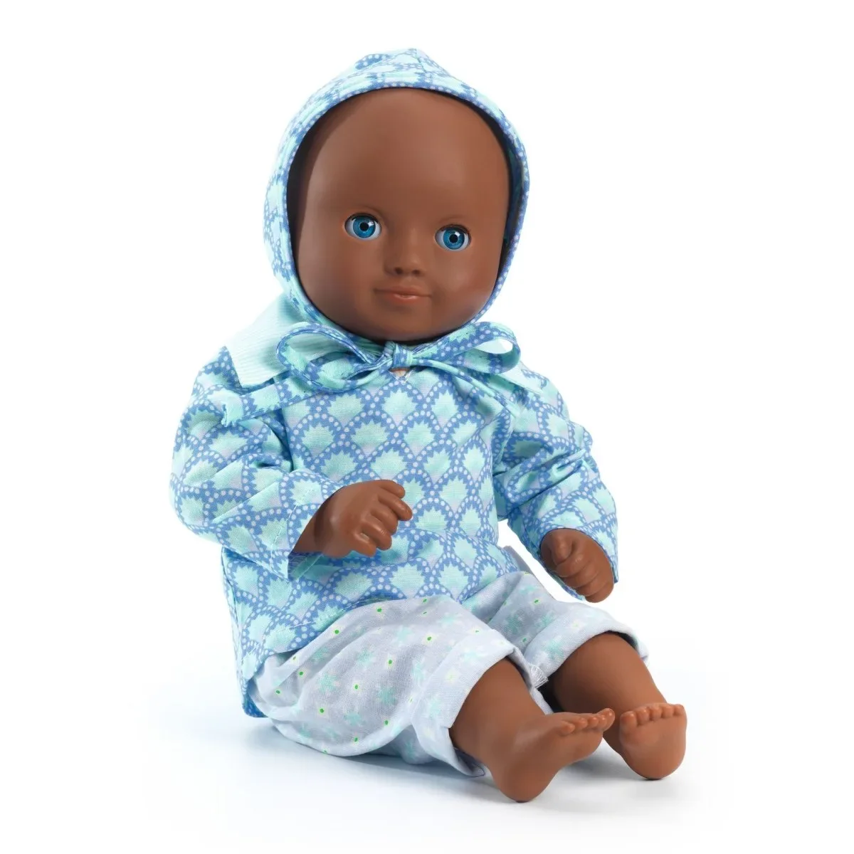 Djeco-Kinderspielzeug--Puppe-Wasabi-99924558_1.jpg