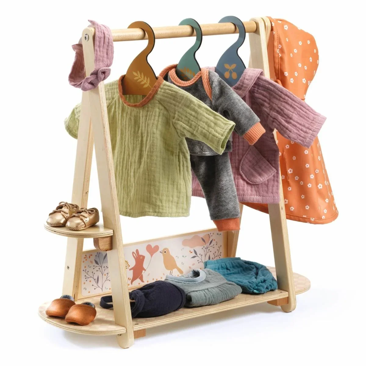 Djeco-Kleiderstaender-Puppe-Gross-99924560_1.jpg