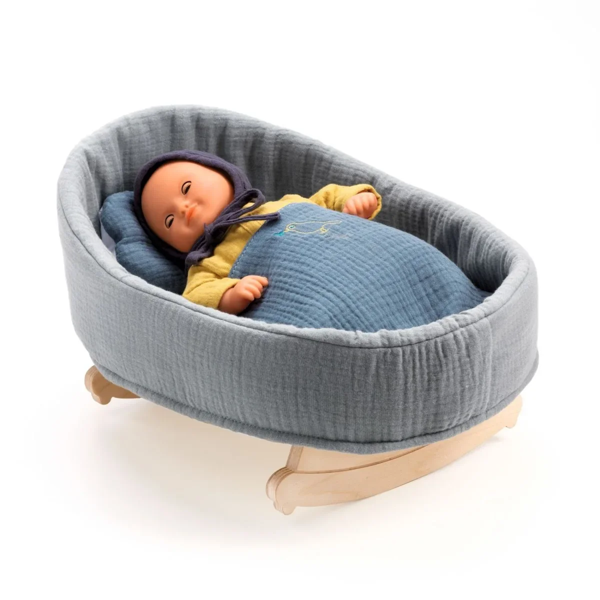 Djeco-Puppenwiege-Blue-Dream-99924562_1.jpg