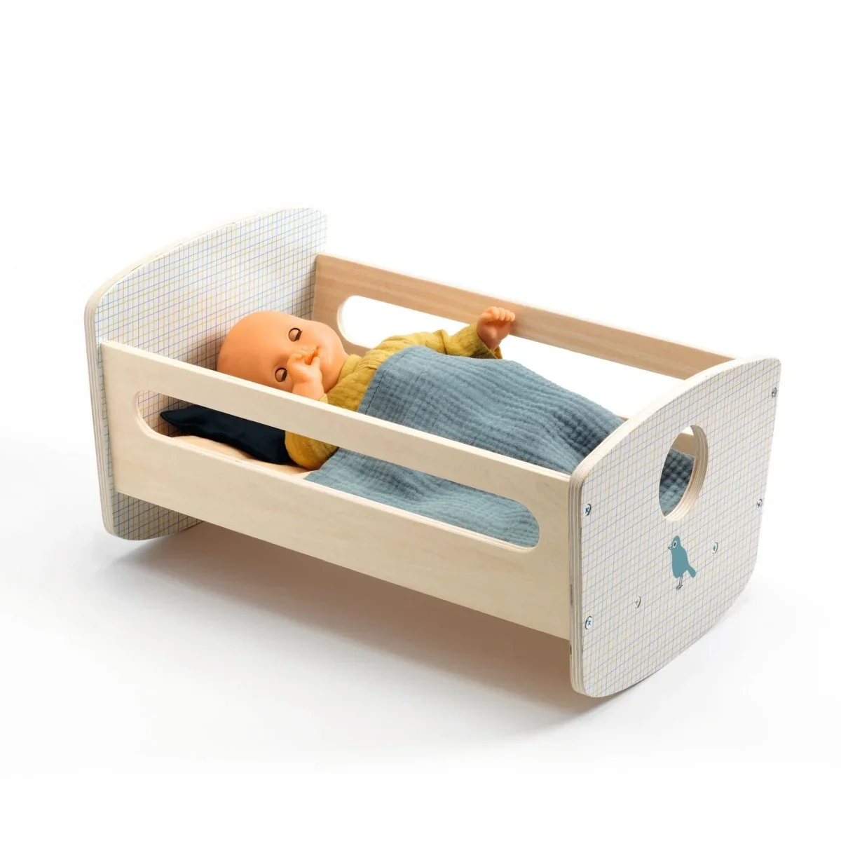 Djeco-Puppenwiege--Schaukelbett-fuer-Puppen-Blue-Night-99924563_1.jpg