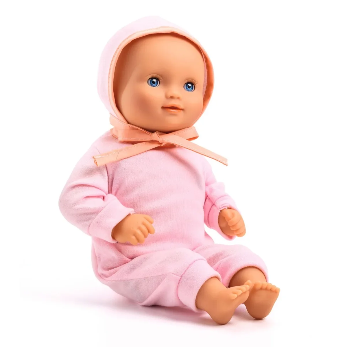 Djeco-Kinderspielzeug--Puppe-Lilas-Rose-99924567_1.jpg