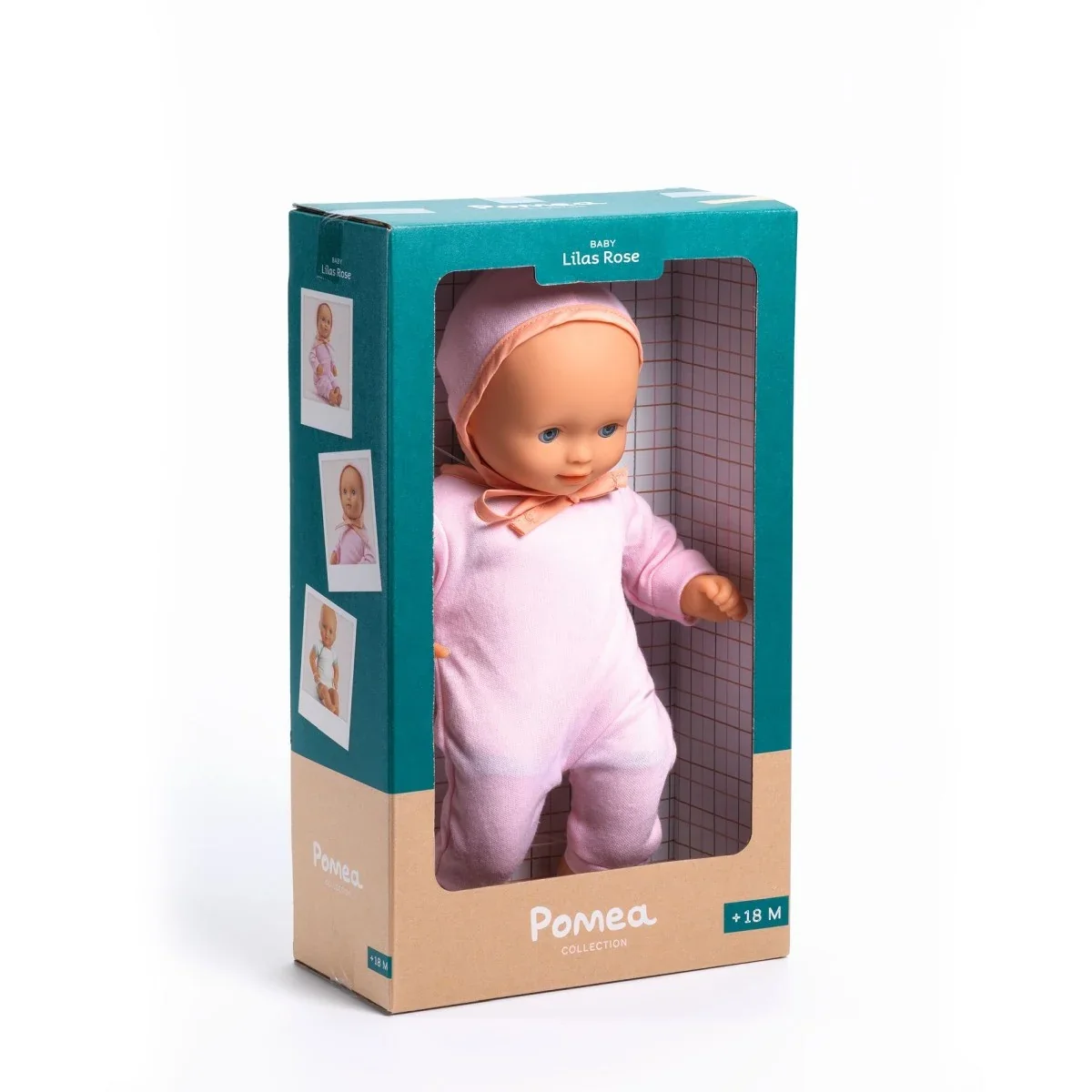 Djeco-Kinderspielzeug--Puppe-Lilas-Rose-99924567_2.jpg