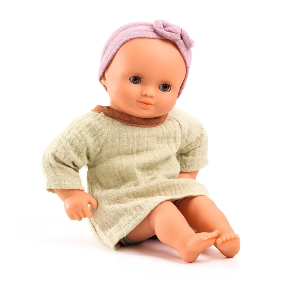 Djeco-Kinderspielzeug--Puppe-Pistache-99924569_1.jpg