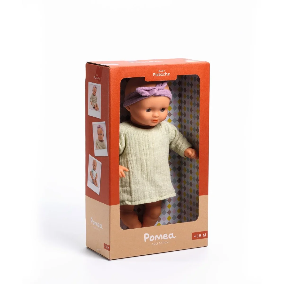 Djeco-Kinderspielzeug--Puppe-Pistache-99924569_2.jpg