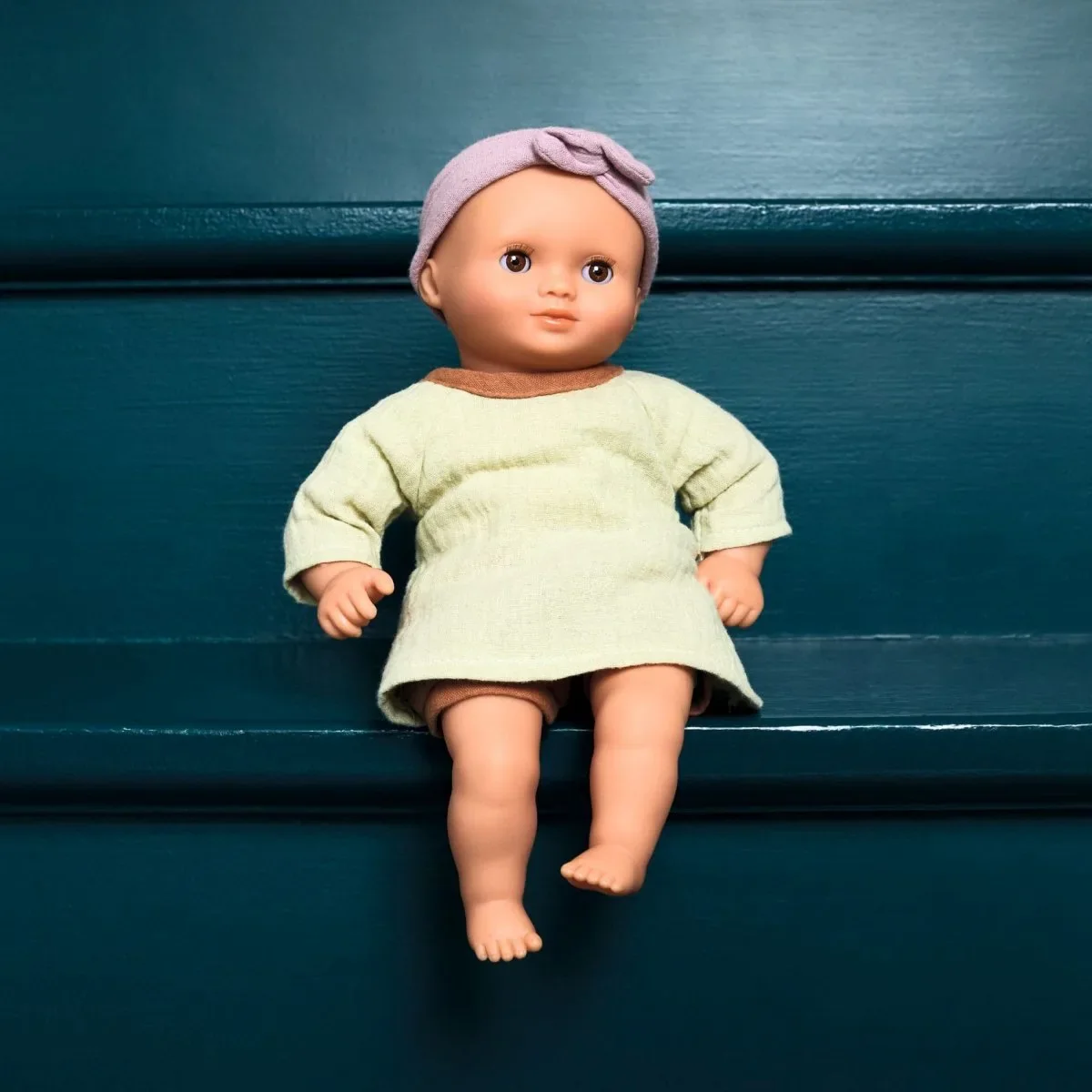 Djeco-Kinderspielzeug--Puppe-Pistache-99924569_3.jpg
