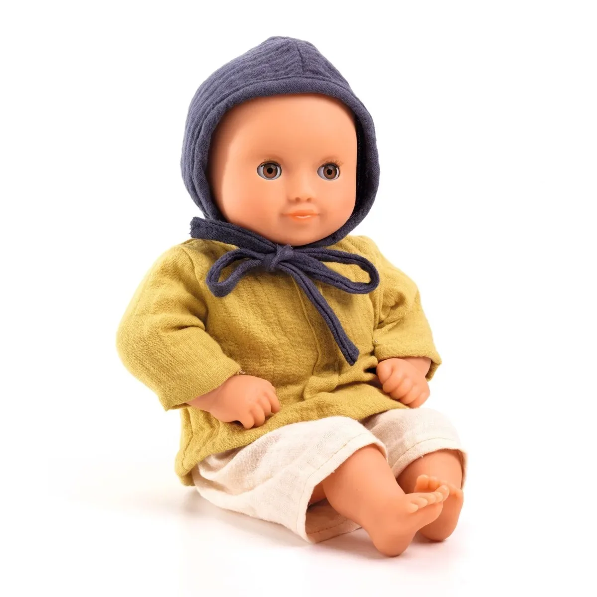 Djeco-Kinderspielzeug--Puppe-Camomille-99924571_1.jpg
