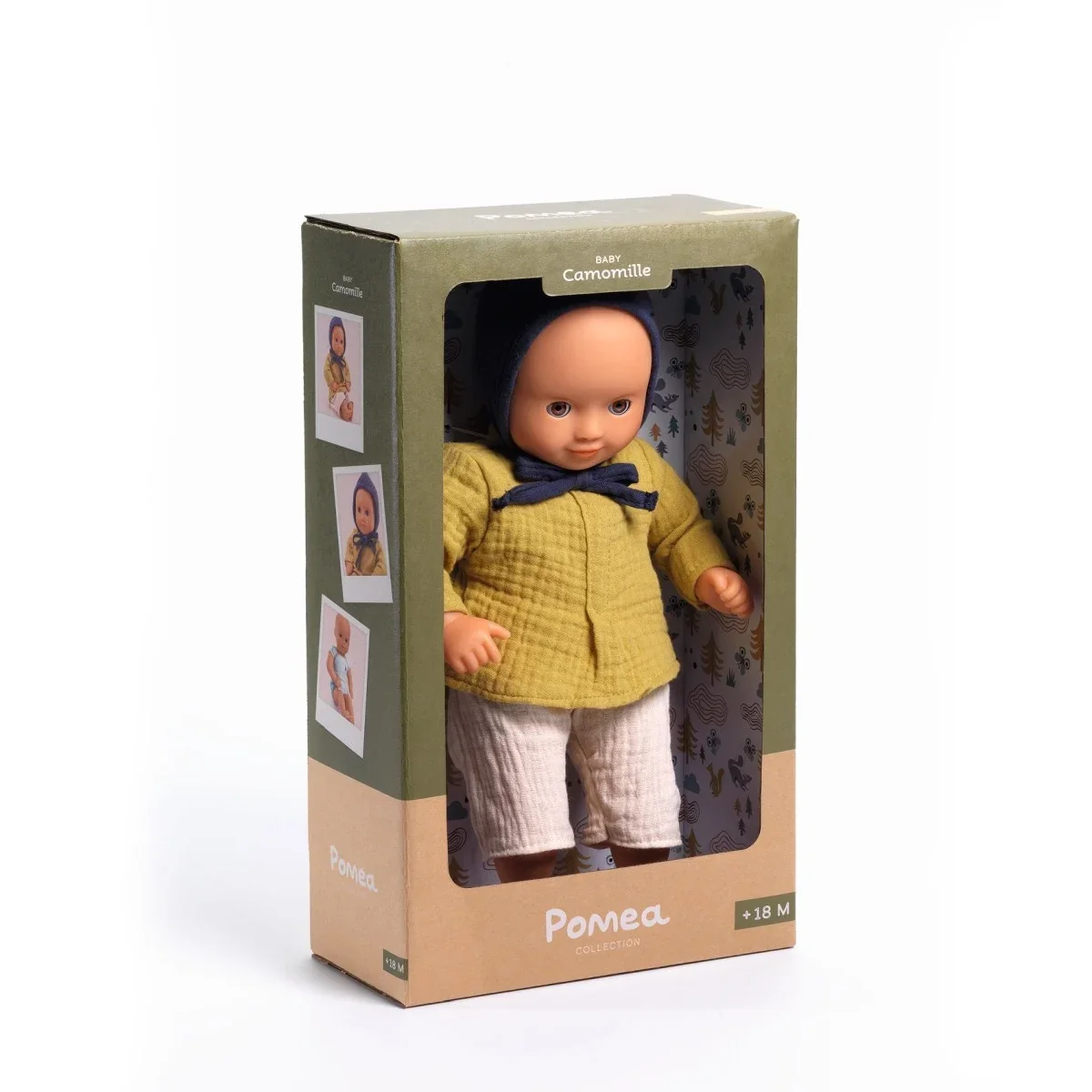 Djeco-Kinderspielzeug--Puppe-Camomille-99924571_2.jpg