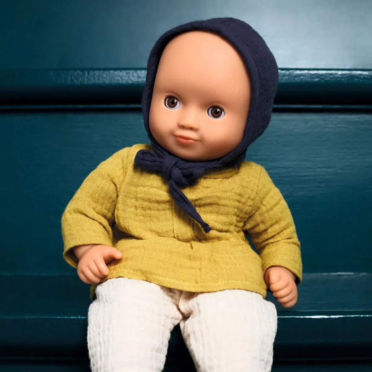 Djeco-Kinderspielzeug--Puppe-Camomille-99924571_4.jpg